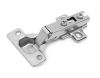 Мебельная петля, H102A02/0112