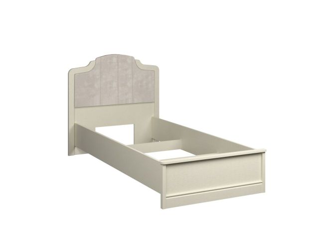 кровать 900 люкс_result