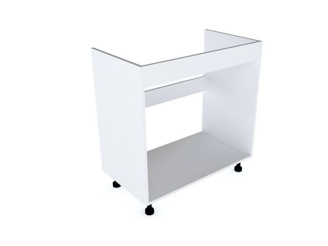 см-80 корпус