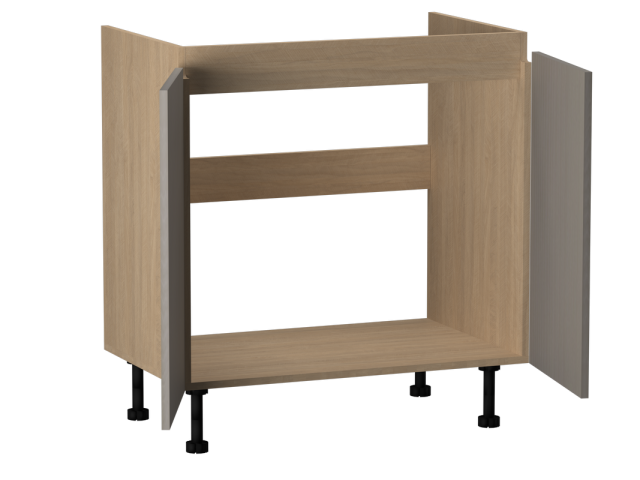 серый камень СМ-80 отк_result