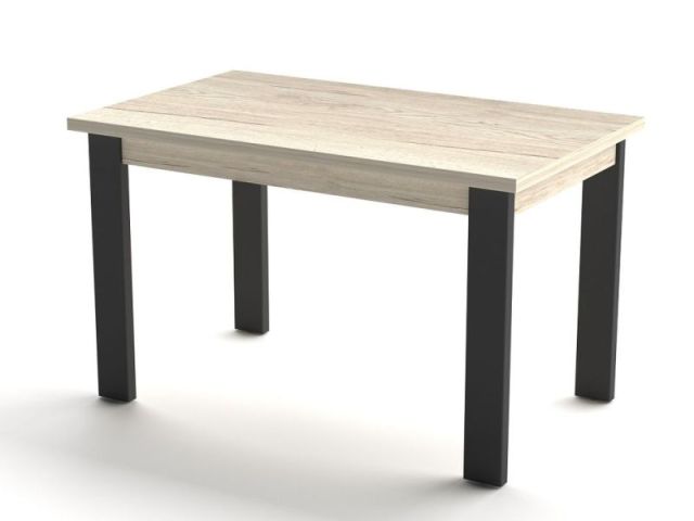 техас галифакс белый.фреско