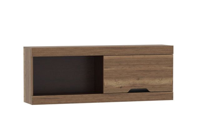 Шкаф-полка2 1400