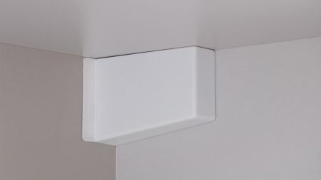 Навес для шкафа , CH04