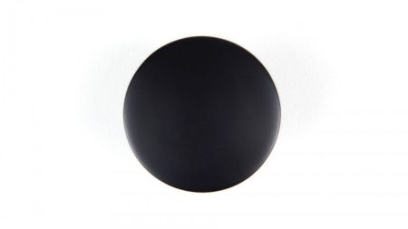 Ручка, RC035BL.4