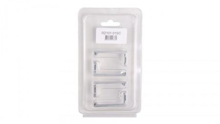 Заглушки, RZ101.01SC