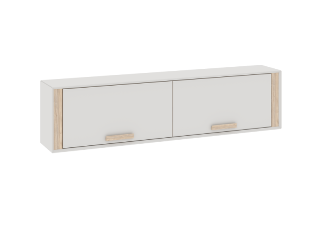 Шкаф навесной