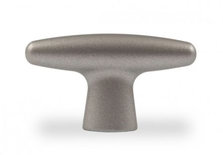 Мебельная ручка THOR, RC304TFL.4