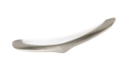 Мебельная ручка, RS511AP.1/128