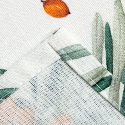 700 - 2023-03-10T083042.640