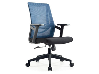 Офисные кресла