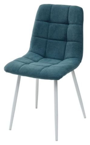 a52461e584b177fcfc752febaa897a4b