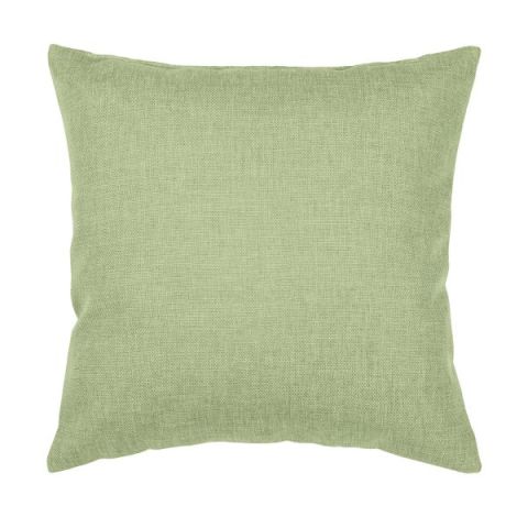 подушка эвкалипт