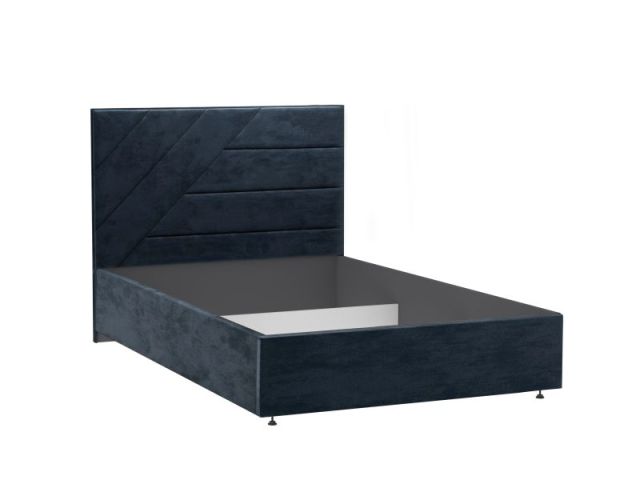 Изола 1200 зизи517_result