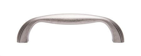 Мебельная ручка, RS198BAZ.4/128