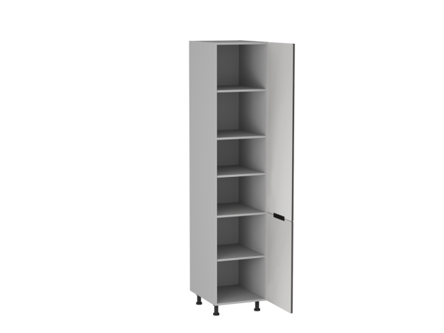 ПГ-45 отк серый_result