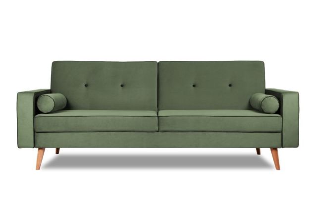 Sven Диван-релакс (Велюр Priority 697)_01