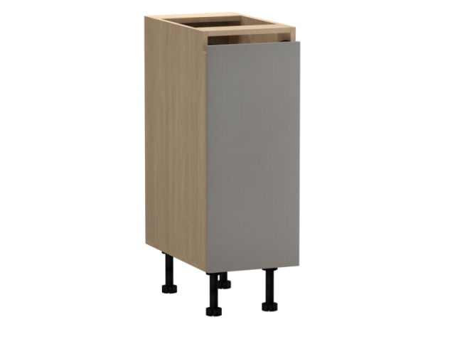 серый камень С-30_result