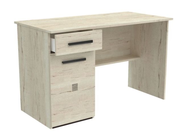 Письменный стол