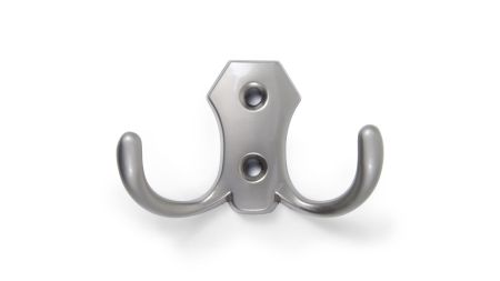 Мебельный крючок, K203SN.2