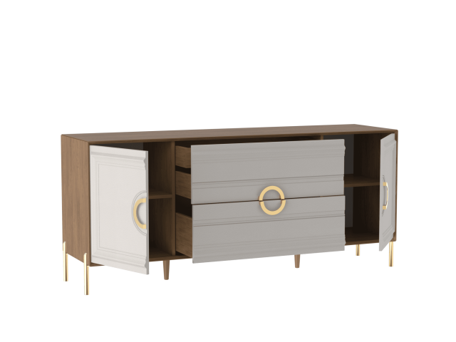 комод широкий отк_result