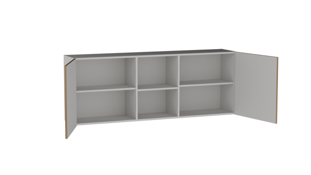 шкаф 1600 отк