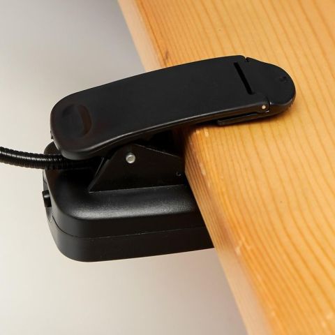 700 - 2023-03-10T132929.342