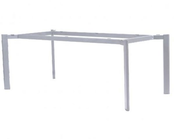 Картинка3 (1)