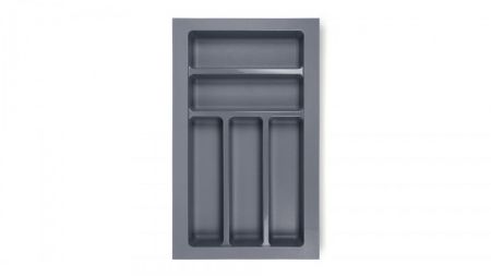 Дополнительный широкий блок, PC14/GRPH/292x480