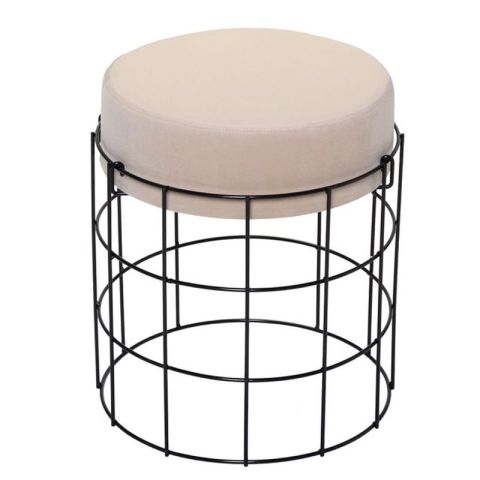 7c8cjqjs5hw12fdwibua8wuyjrr8bv3c