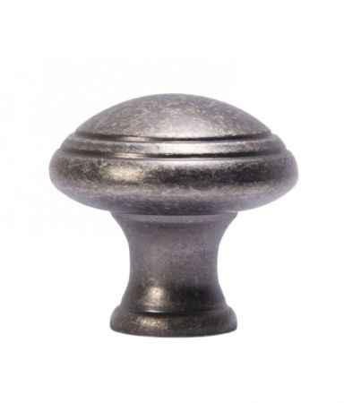 Мебельная ручка UNICA, RC400BAZ.4