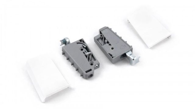 x18bjCkOFaGLsAzN3aDfJZQC19PdpFLhdGXs5LmY