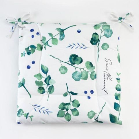 700 - 2023-03-10T133841.851