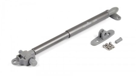 Газовый лифт , GL106GRPH/100/3