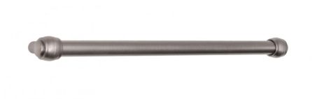 Мебельная ручка , RR008BSBN.4/224