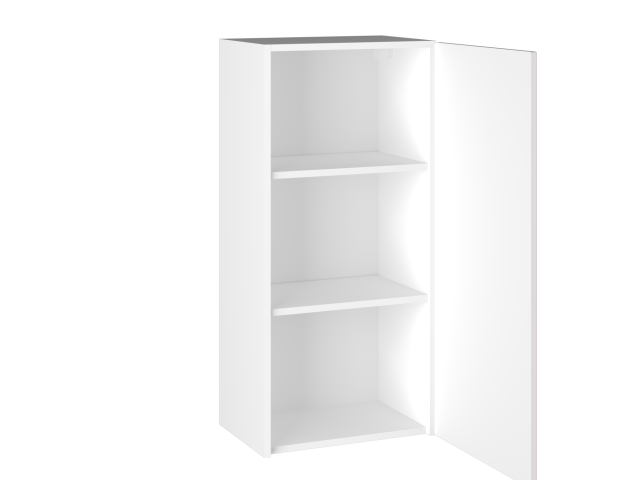 960 ШГ-45 отк_result