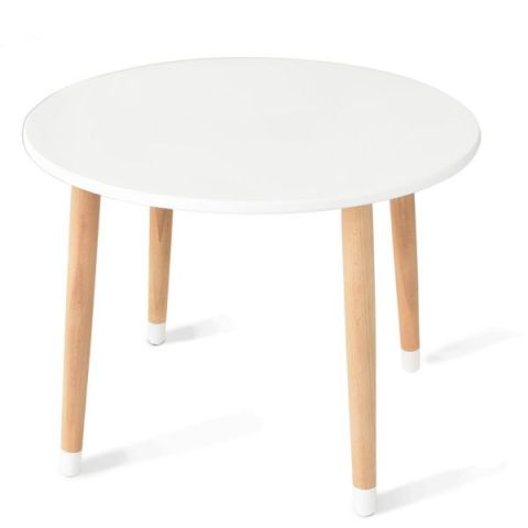 40f59881-694f-467c-8061-366de160a84a