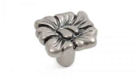 Ручка, RC510AP.1