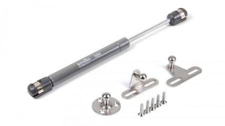 Секретерный газовый лифт, GL103GRPH/50/3