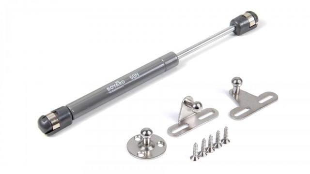 765e6fe22531c4d147c062afcf1e8204