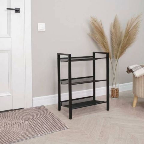 f955124a-df70-11ee-9d35-361f8d6ebd02_a3d49400-e0f9-11ee-9d35-361f8d6ebd02