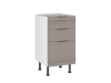 СЯ-45, Фьюжн (450*537*870) Мокко, 27151