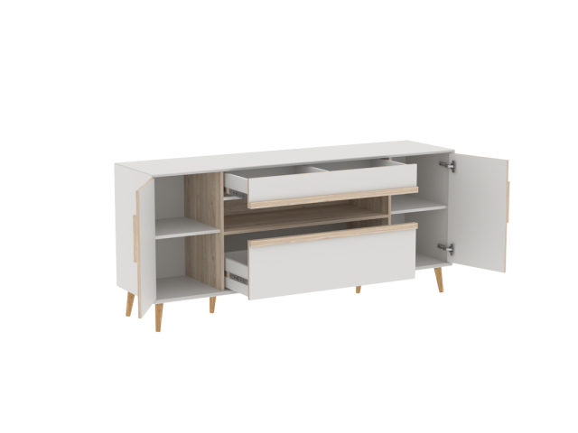 Комод широкий открытый_result