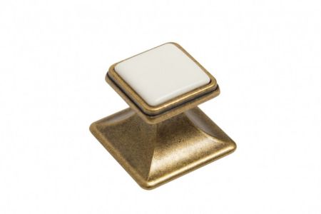 Ручка, RC115MAB.4/Bg