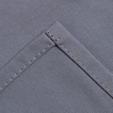 700 - 2023-03-10T082404.944