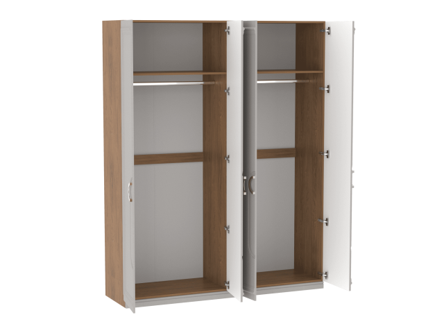 шкаф 4дв отк_result