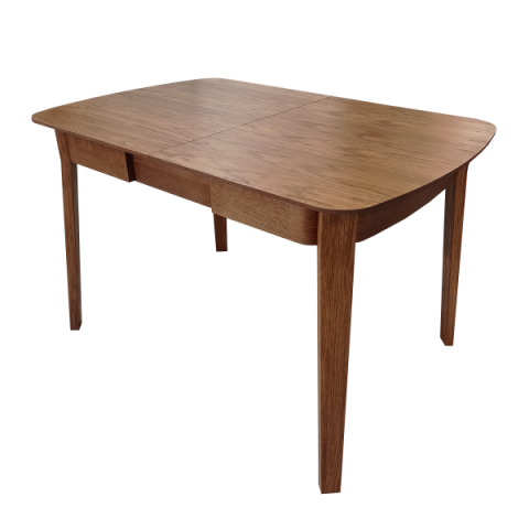 Торренс-орех американский