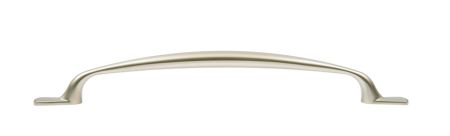 Мебельная ручка, RS220SC.4/160