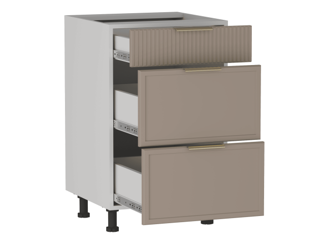 СЯ-50 отк_result