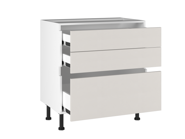 СЯ 80отк_result