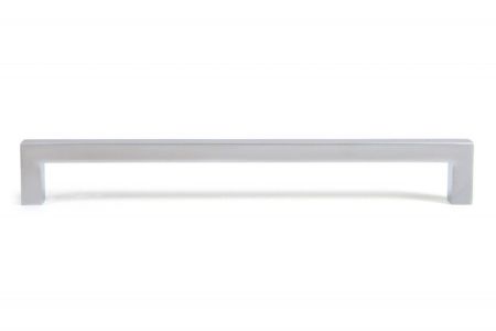 Мебельная ручка QUADRA , RS043SC.4/192